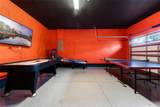 350 Pendant Court - Photo 42