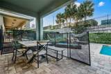 350 Pendant Court - Photo 43