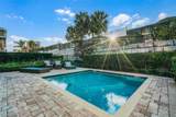 350 Pendant Court - Photo 44