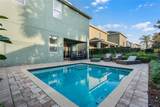 350 Pendant Court - Photo 45