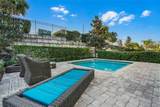350 Pendant Court - Photo 46