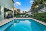 350 Pendant Court - Photo 47