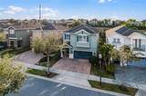 350 Pendant Court - Photo 48