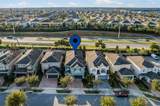 350 Pendant Court - Photo 49