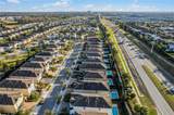 350 Pendant Court - Photo 51
