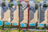 350 Pendant Court - Photo 55