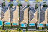 350 Pendant Court - Photo 56