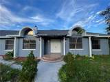 755 Narcoossee Road - Photo 1