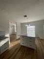 755 Narcoossee Road - Photo 10
