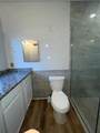 755 Narcoossee Road - Photo 11