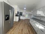 755 Narcoossee Road - Photo 12