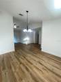 755 Narcoossee Road - Photo 13