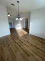 755 Narcoossee Road - Photo 14