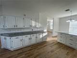 755 Narcoossee Road - Photo 15