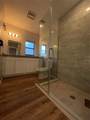 755 Narcoossee Road - Photo 16