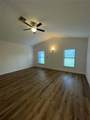 755 Narcoossee Road - Photo 17
