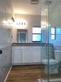 755 Narcoossee Road - Photo 18