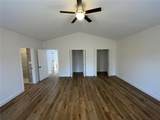 755 Narcoossee Road - Photo 19