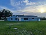 755 Narcoossee Road - Photo 2