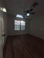 755 Narcoossee Road - Photo 20