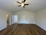 755 Narcoossee Road - Photo 21