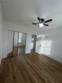 755 Narcoossee Road - Photo 22