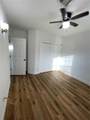 755 Narcoossee Road - Photo 23
