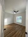 755 Narcoossee Road - Photo 24