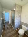755 Narcoossee Road - Photo 25