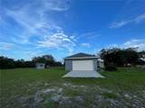 755 Narcoossee Road - Photo 3