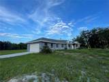 755 Narcoossee Road - Photo 4