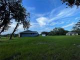 755 Narcoossee Road - Photo 5