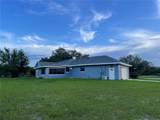 755 Narcoossee Road - Photo 6