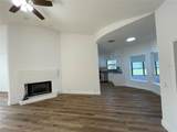 755 Narcoossee Road - Photo 7