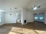 755 Narcoossee Road - Photo 8