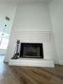 755 Narcoossee Road - Photo 9
