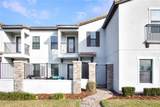113 Kenny Boulevard - Photo 1