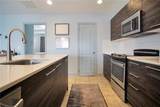 113 Kenny Boulevard - Photo 10