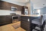 113 Kenny Boulevard - Photo 11
