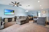 113 Kenny Boulevard - Photo 12
