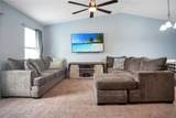 113 Kenny Boulevard - Photo 13