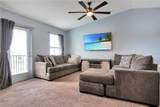 113 Kenny Boulevard - Photo 14