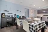113 Kenny Boulevard - Photo 15