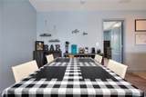 113 Kenny Boulevard - Photo 16