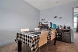 113 Kenny Boulevard - Photo 17