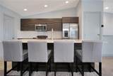 113 Kenny Boulevard - Photo 18