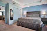113 Kenny Boulevard - Photo 20