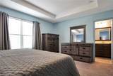 113 Kenny Boulevard - Photo 21