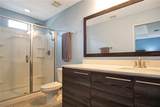 113 Kenny Boulevard - Photo 22