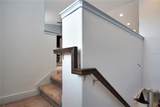 113 Kenny Boulevard - Photo 23